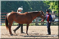 4H-3rd-06_586.jpg