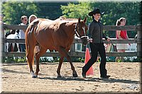 4H-3rd-06_591.jpg