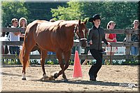 4H-3rd-06_592.jpg