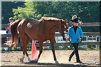 4H-3rd-06_599.jpg