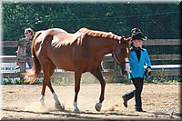4H-3rd-06_600.jpg