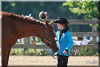 4H-3rd-06_603.jpg