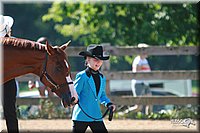 4H-3rd-06_604.jpg