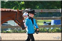4H-3rd-06_605.jpg