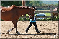 4H-3rd-06_606.jpg