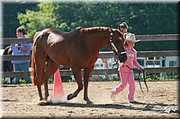 4H-3rd-06_607.jpg