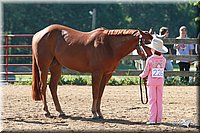 4H-3rd-06_610.jpg