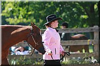 4H-3rd-06_618.jpg