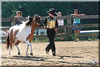 4H-3rd-06_619.jpg