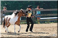 4H-3rd-06_620.jpg