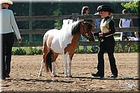 4H-3rd-06_621.jpg