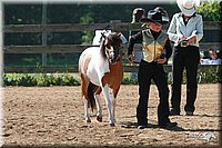 4H-3rd-06_622.jpg