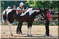 4H-3rd-06_626.jpg