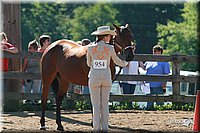 4H-3rd-06_631.jpg