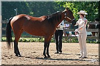4H-3rd-06_634.jpg