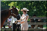 4H-3rd-06_638.jpg