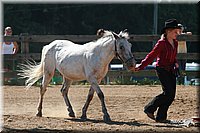 4H-3rd-06_639.jpg