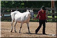 4H-3rd-06_641.jpg
