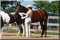 4H-3rd-06_645.jpg