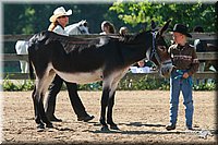 4H-3rd-06_646.jpg
