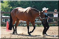 4H-3rd-06_648.jpg