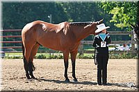 4H-3rd-06_650.jpg