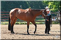 4H-3rd-06_652.jpg
