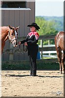 4H-3rd-06_654.jpg