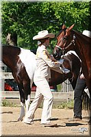 4H-3rd-06_655.jpg