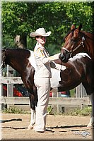 4H-3rd-06_658.jpg