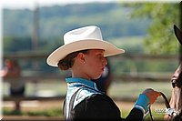 4H-3rd-06_664.jpg