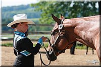 4H-3rd-06_665.jpg