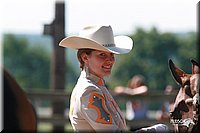 4H-3rd-06_670.jpg