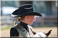 4H-3rd-06_671.jpg