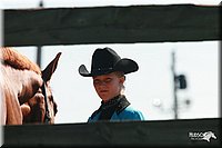 4H-3rd-06_676.jpg