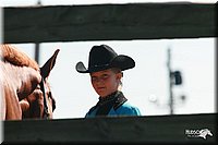 4H-3rd-06_677.jpg