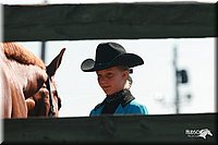 4H-3rd-06_678.jpg