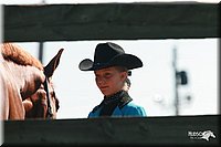 4H-3rd-06_679.jpg