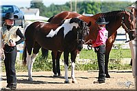4H-3rd-06_680.jpg