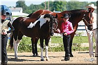 4H-3rd-06_681.jpg