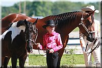 4H-3rd-06_682.jpg