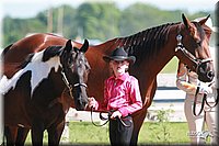4H-3rd-06_683.jpg