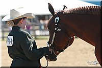 4H-3rd-06_684.jpg