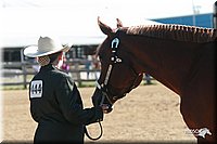 4H-3rd-06_687.jpg