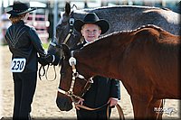 4H-3rd-06_689.jpg
