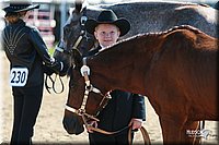 4H-3rd-06_690.jpg