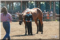 4H-3rd-06_691.jpg