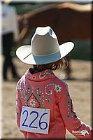 4H-3rd-06_692.jpg