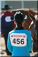 4H-3rd-06_693.jpg