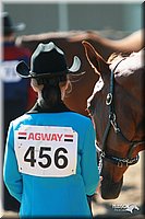 4H-3rd-06_694.jpg